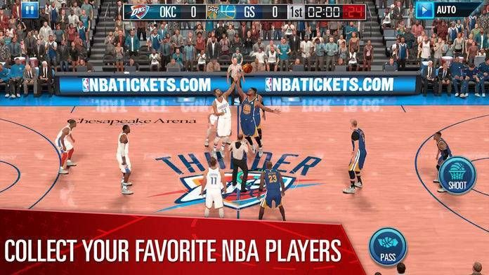 nba2k20捏脸数据科比手机版