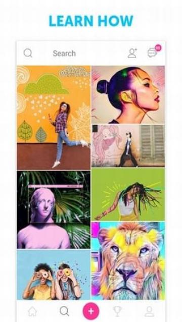 PicsArt PicsArt