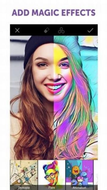 PicsArt PicsArt