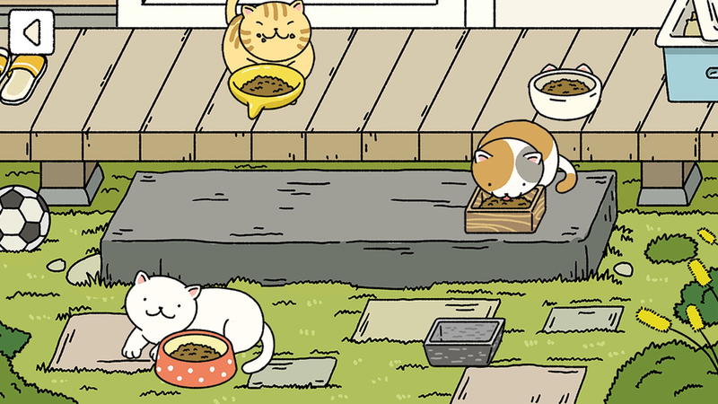 adorablehome无限爱心破解版
