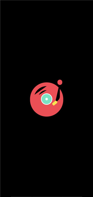 思乐app免费版