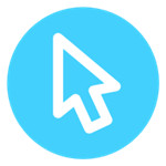 AD浏览器app