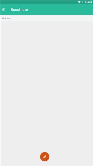 Boostnote免费版