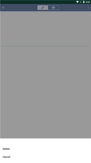 Boostnote免费版