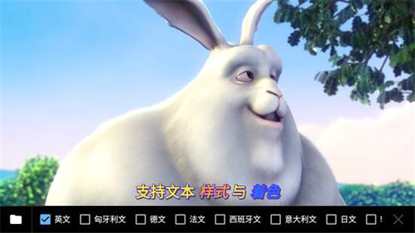 MX Player Pro最新安卓破解版