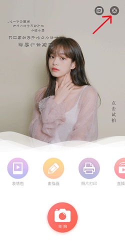 20190527064431784.png