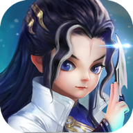 小李飞刀 V1.0 ios满V版