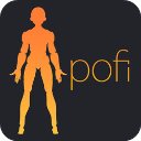 Pofi无限人偶最新vip付费破解版