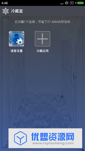 240abd1082534cc40e09ddc0ad76081c.png
