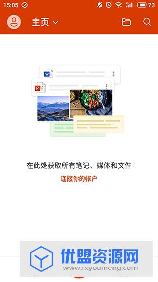 7ec801d1e9deae82c69eafa7b2dfa1f4.jpg