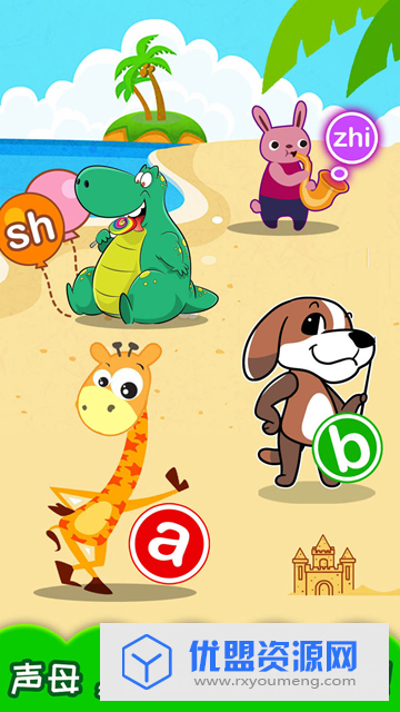 96b1f0b56e3129933716ff54c9c48e82.png
