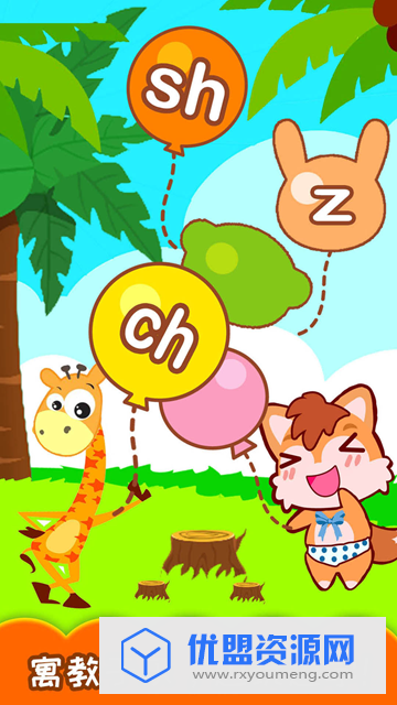 b1fd97c4095b90d0ff7877518cb5739b.png