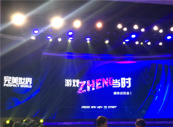 蒸汽平台(Steam)最新官方正式版