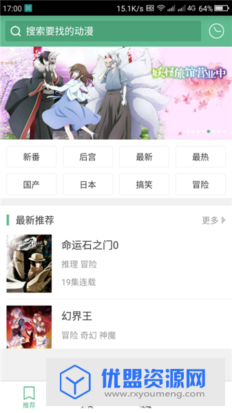 47cb0593e7e60d6d92ba2ab4bf229da5.png