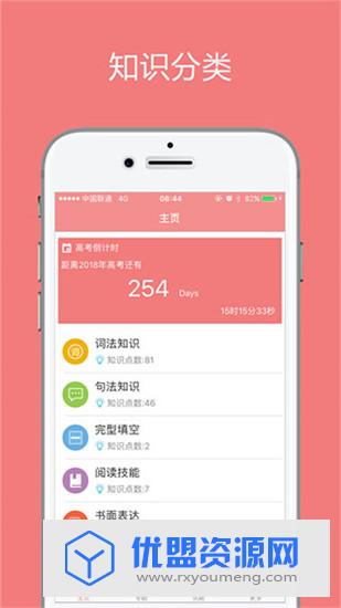 f756d1be6e739965d9cf2cc1085afdd3.jpg