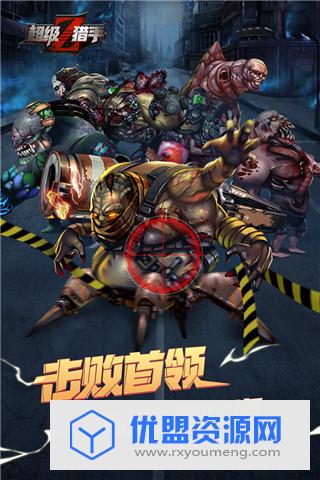 d3467a8caa98a418d26ad40cb986de4a.jpg