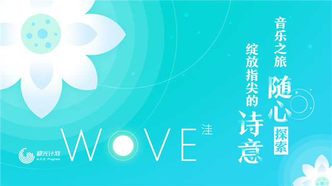 洼游戏app官方免费版