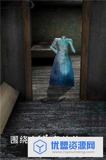 ac3d5ffc06f3b70556da34f7f84ccfc7.jpg