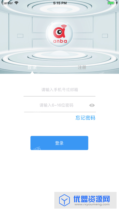 9a33cd7c-1527-4d64-bd70-c65d5b721430.png