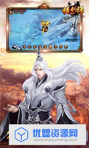 afa793eee10eb4c14dfd7c61db91b098.jpg