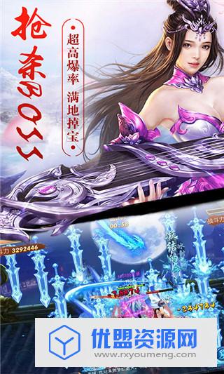 30d9e08caef2782e407d0096d7d8fad1.jpg