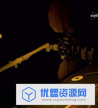 酷看TV去广告破解版